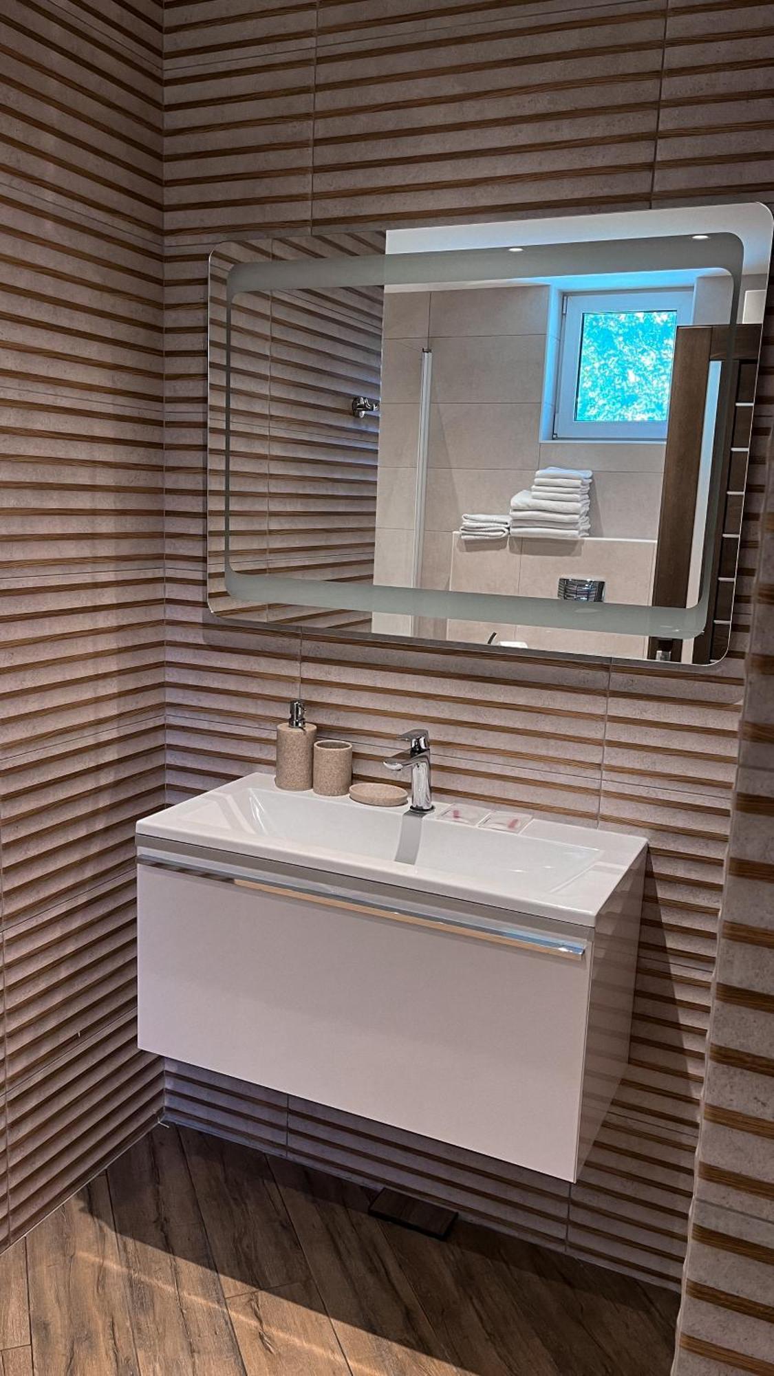 Nicolas Resort Club Киев Экстерьер фото