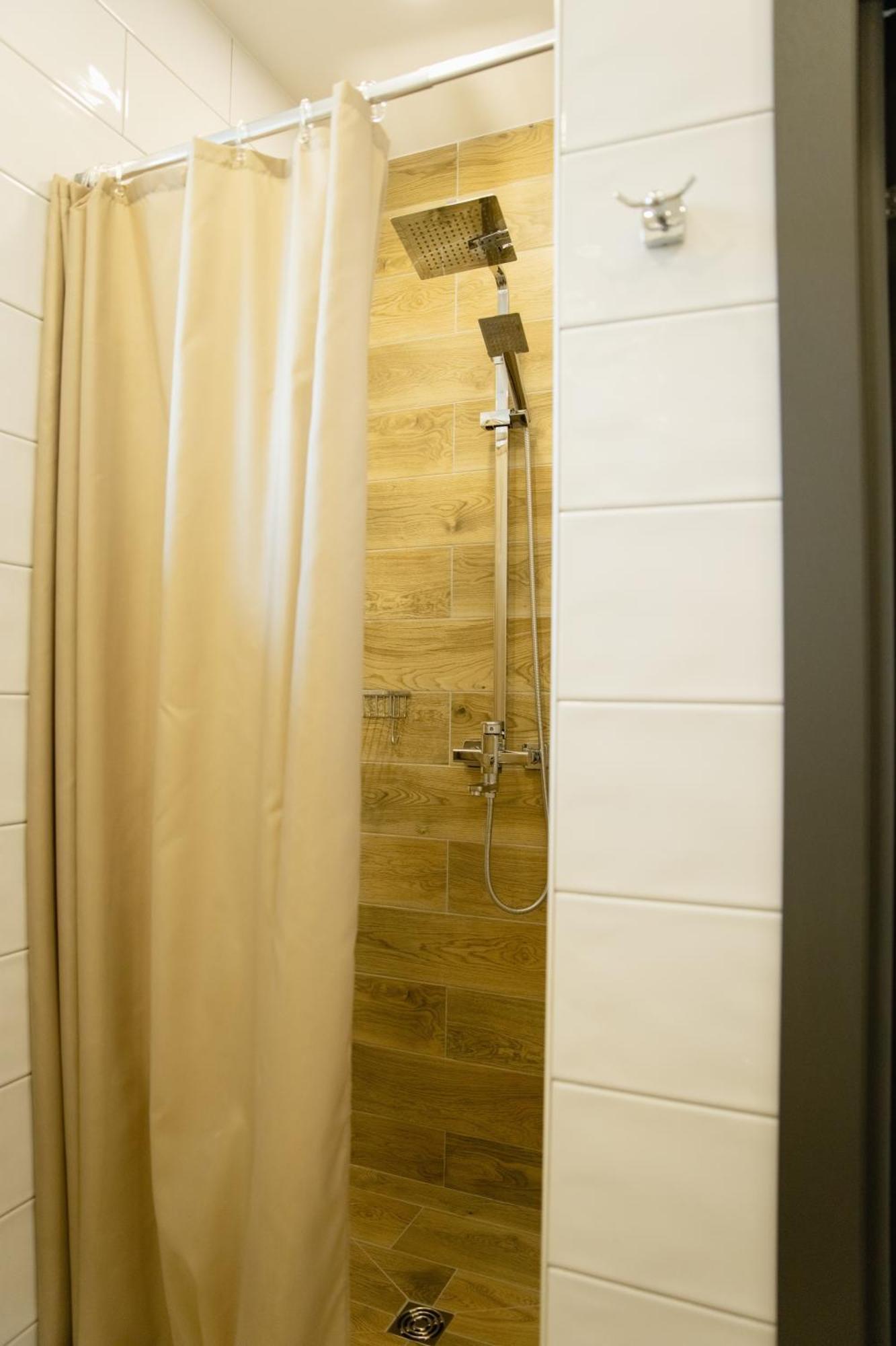 Nicolas Resort Club Киев Экстерьер фото