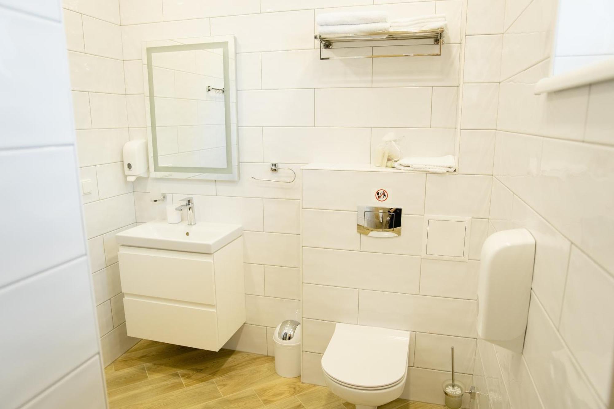 Nicolas Resort Club Киев Экстерьер фото