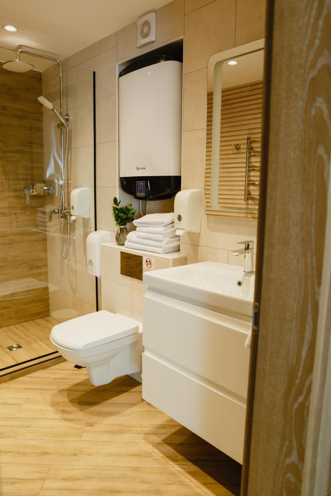 Nicolas Resort Club Киев Экстерьер фото